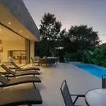Villa Mon Arca 5Bd Private Pool