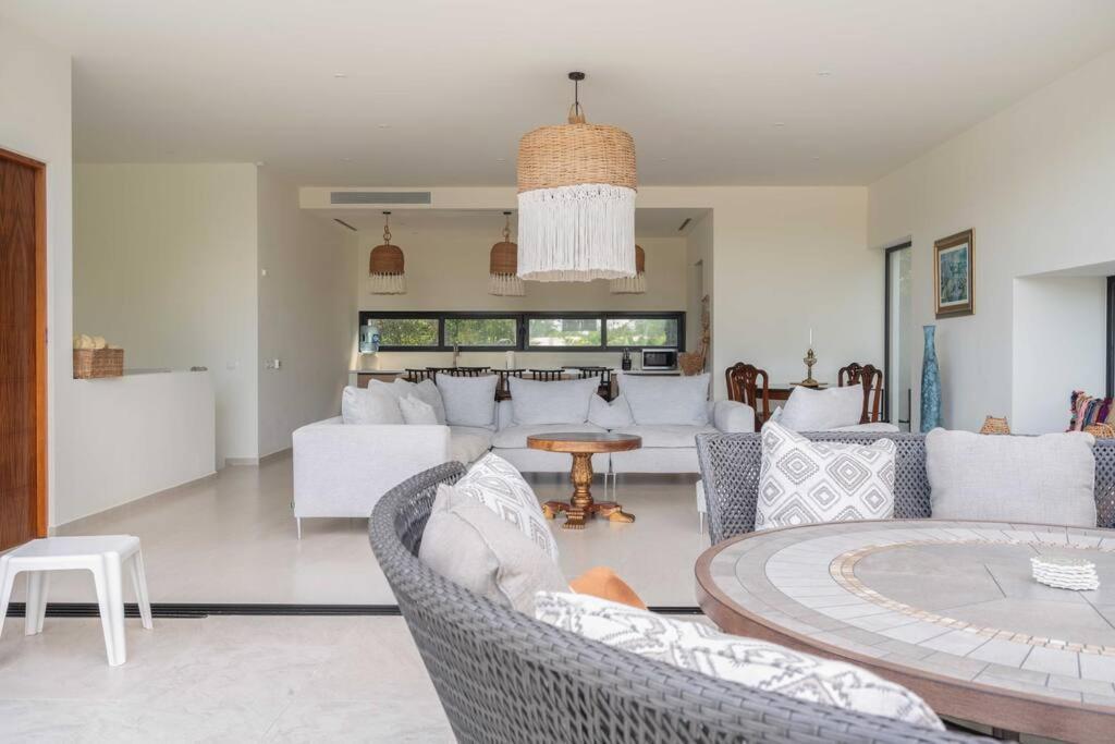 Mon Arca 5bd Private Pool *