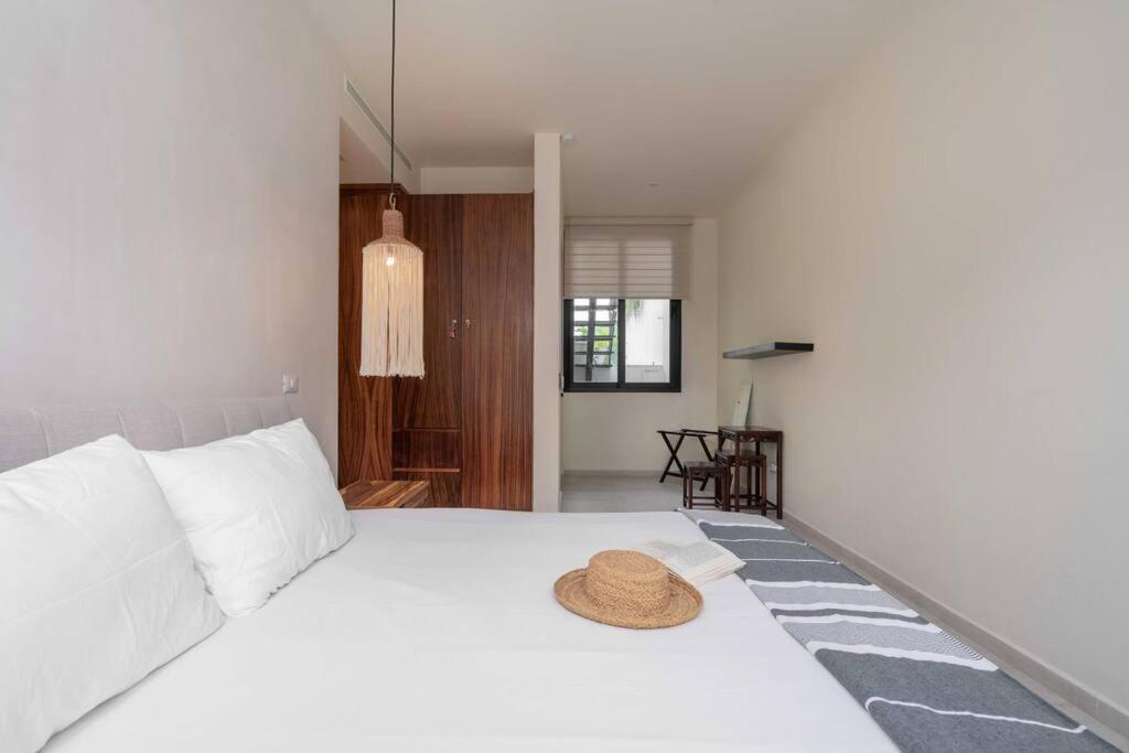 Villa Mon Arca 5bd Private Pool