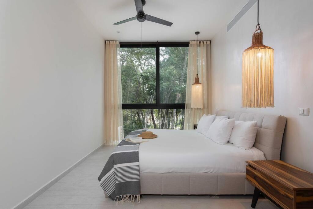Mon Arca 5bd Private Pool Villa